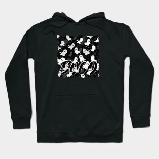 BOOO Hoodie